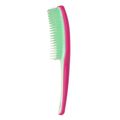 Escova Flex Fast Dry Belliz Ricca