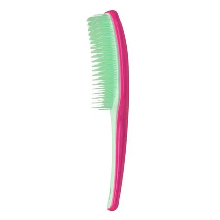 Escova-Flex-Fast-Dry-Belliz-Ricca--4
