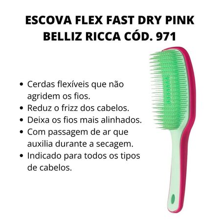 Escova-Flex-Fast-Dry-Belliz-Ricca--2