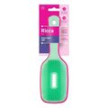 Escova Flex Fast Dry Belliz Ricca