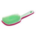 Escova Flex Fast Dry Belliz Ricca
