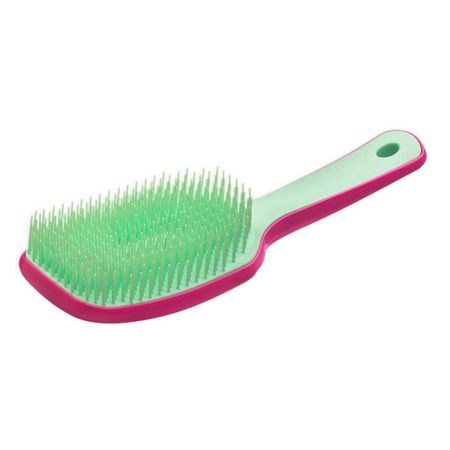 Escova-Flex-Fast-Dry-Belliz-Ricca--3