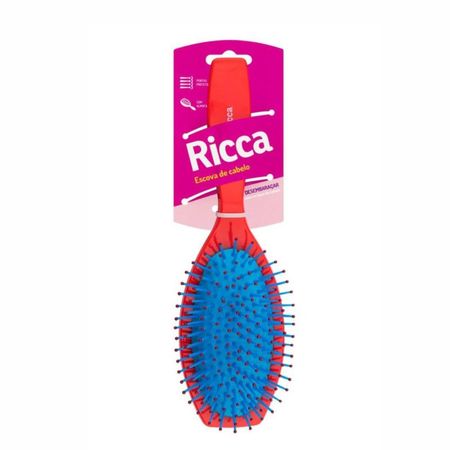 Escova-de-Cabelo-Ricca-Cereja-Oval-Almofadada--3