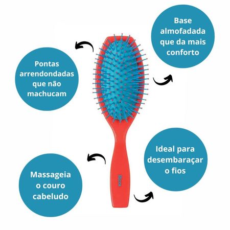 Escova-de-Cabelo-Ricca-Cereja-Oval-Almofadada--2