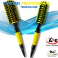 KIT 2 ESC PROF  EXTREME 47,57 MM  RIE SALON PRO