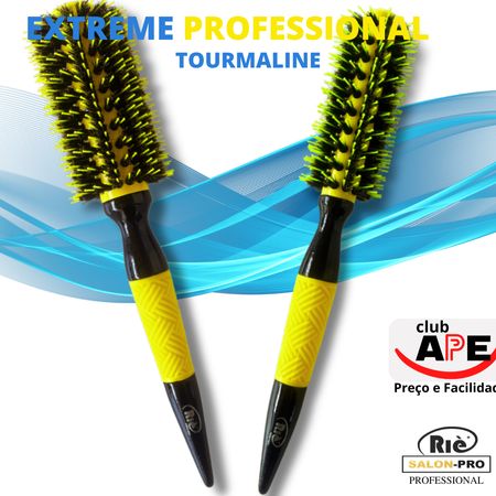 KIT-2-ESC-PROF--EXTREME-47,57-MM--RIE-SALON-PRO--6