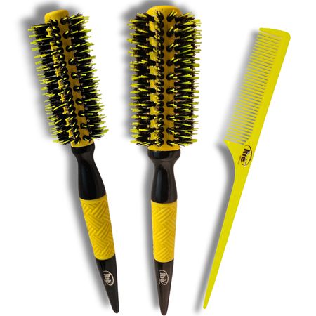 KIT-2-ESC-PROF--EXTREME-47,57-MM-+-PENTE-RIE-SALON-PRO--1