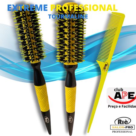 KIT-2-ESC-PROF--EXTREME-47,57-MM-+-PENTE-RIE-SALON-PRO--6