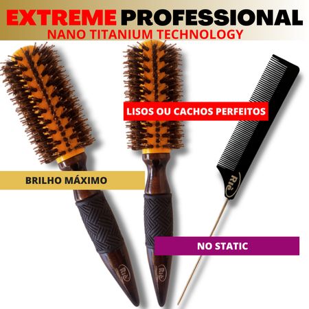 RIÈ-Salon-Pro-Kit-2-Escovas-Extreme-Professional-Nano-57mm-+-1-Pente--5