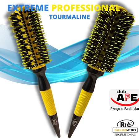 RIÈ-Salon-Pro-Kit-2-Escova-Extreme-Professional-Tourmaline-57mm,-64mm--6