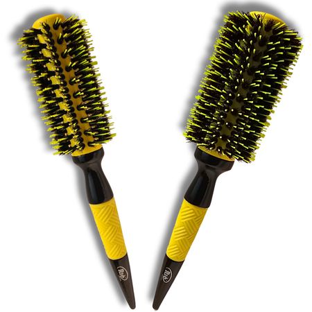 RIÈ-Salon-Pro-Kit-2-Escova-Extreme-Professional-Tourmaline-57mm,-64mm--1