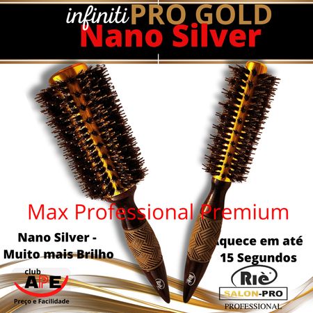 RIÈ-Salon-Pro-Kit-2--Escova-INFINITI-Pro-Gold-47mm,-64mm--6
