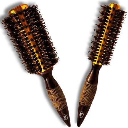 RIÈ-Salon-Pro-Kit-2--Escova-INFINITI-Pro-Gold-47mm,-64mm--1