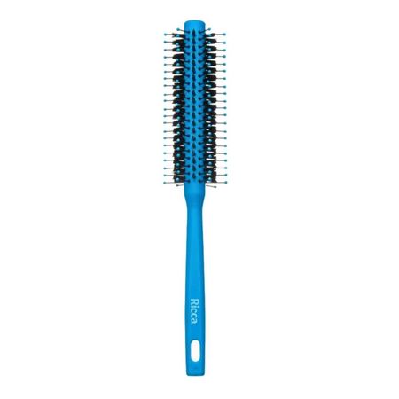 Escova-Redonda-Mista-Belliz-Ricca-Azul--1
