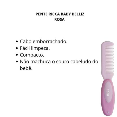Pente-Belliz-Ricca-Baby-Rosa--2