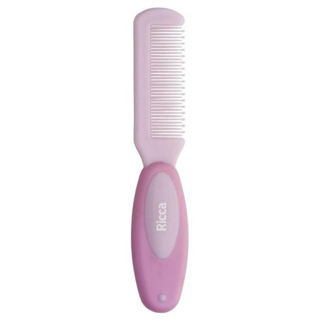 Pente-Belliz-Ricca-Baby-Rosa--1