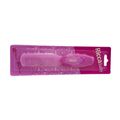 Pente Belliz Ricca Baby Rosa