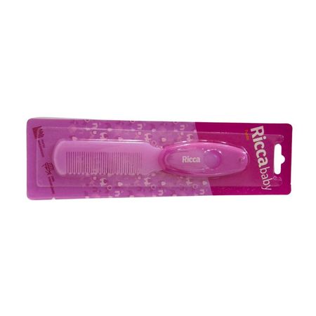 Pente-Belliz-Ricca-Baby-Rosa--3