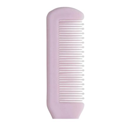Pente-Belliz-Ricca-Baby-Rosa--4