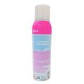 Shampoo A Seco Belliz Ricca Maça do Amor 150ml