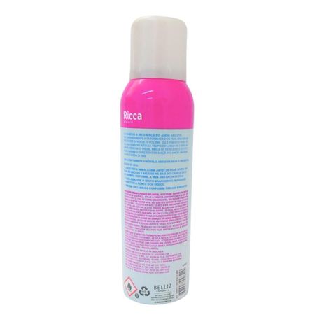 Shampoo-A-Seco-Belliz-Ricca-Maça-do-Amor-150ml--4