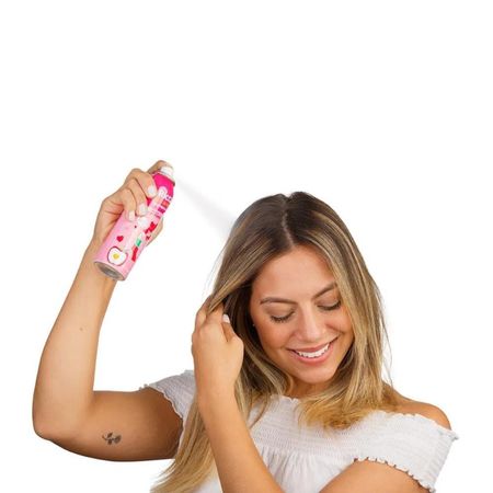 Shampoo-A-Seco-Belliz-Ricca-Maça-do-Amor-150ml--3