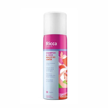 Shampoo-A-Seco-Ricca-Refresh-Me-Maça-do-Amor-50ml--1