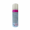 Shampoo A Seco Ricca Refresh Me Maça do Amor 50ml