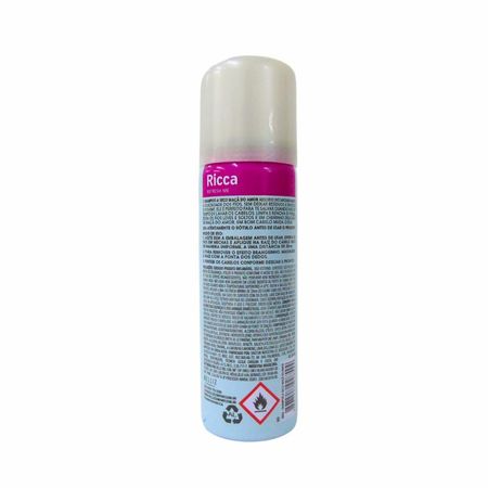 Shampoo-A-Seco-Ricca-Refresh-Me-Maça-do-Amor-50ml--3