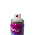 Shampoo A Seco Ricca Refresh Me Maça do Amor 50ml