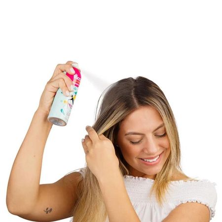 Shampoo-A-Seco-Belliz-Ricca-Menta-150ml--3