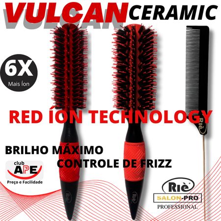 RIÈ-Salon-Pro-Kit-2-Escova-Vulcan-Ceramic-47mm-e-57mm-+1-Pente--6