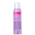 Shampoo A Seco Belliz Ricca Shakeberry 150ml