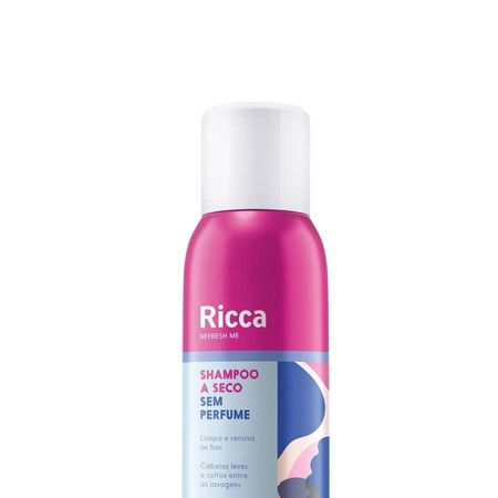 Shampoo-A-Seco-Belliz-Sem-Perfume-Ricca-Refresh-Me-150ml--3