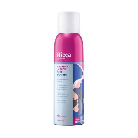 Shampoo-A-Seco-Belliz-Sem-Perfume-Ricca-Refresh-Me-150ml--1