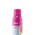 Condicionador A Seco Segunda Chance Ricca Belliz 150ml