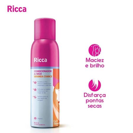Condicionador-A-Seco-Segunda-Chance-Ricca-Belliz-150ml--4