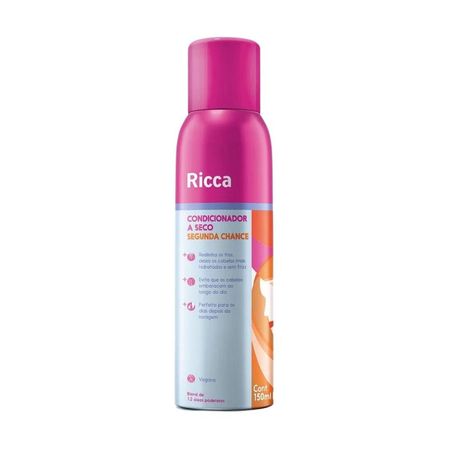 Condicionador-A-Seco-Segunda-Chance-Ricca-Belliz-150ml--1
