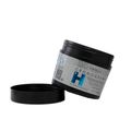Forever Liss Cronograma Capilar Mascara De Hidratacao 230g