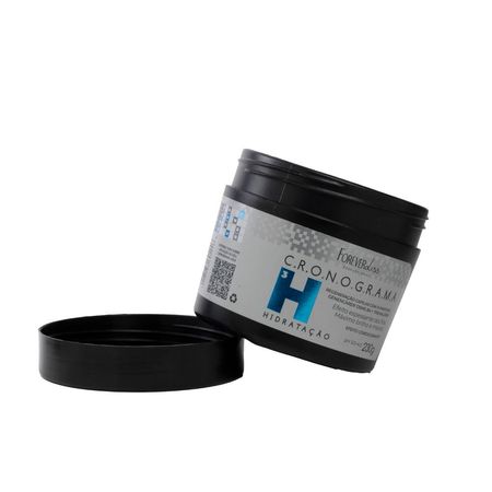 Forever-Liss-Cronograma-Capilar-Mascara-De-Hidratacao-230g--3