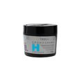 Forever Liss Cronograma Capilar Mascara De Hidratacao 230g