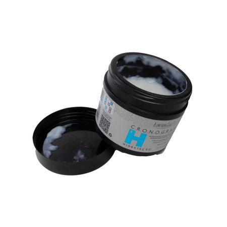 Forever-Liss-Cronograma-Capilar-Mascara-De-Hidratacao-230g--4