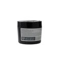 Forever Liss Cronograma Capilar Mascara De Hidratacao 230g
