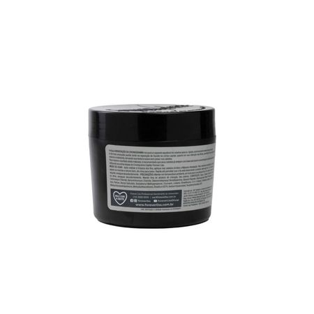 Forever-Liss-Cronograma-Capilar-Mascara-De-Hidratacao-230g--2