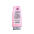 Forever Liss Desmaia Cabelo Condicionador 300g