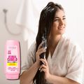Forever Liss Desmaia Cabelo Condicionador 300g