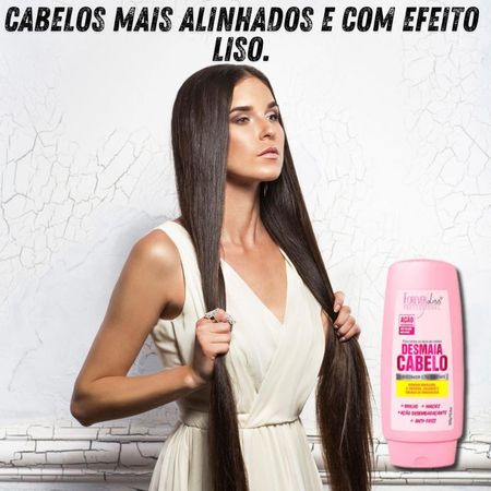 Forever-Liss-Desmaia-Cabelo-Condicionador-300g--4