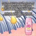 Forever Liss Desmaia Cabelo Condicionador 300g
