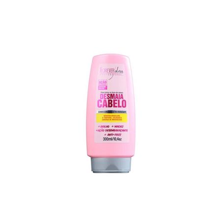 Forever-Liss-Desmaia-Cabelo-Condicionador-300g--1