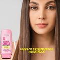 Forever Liss Desmaia Cabelo Condicionador 300g